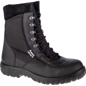 Protektor Protektor Grom 108-742 czarne 36 7444077 5902666419002