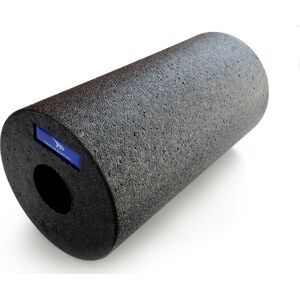 YakimaSport Wałek roller do masażu płaski 7444885 5906718236074