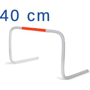 YakimaSport Płotek samowstający 40 cm koordynacyjny Yakimasport 7473045 5903137554956