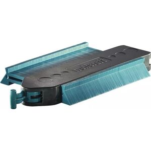 Wolfcraft wzornik kształtów (WF6949000) 7477225 4006885694903