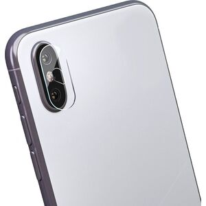 Partner Tele.com Szkło hartowane Tempered Glass Camera Cover - do iPhone 11 Pro 7477904 5903396066498