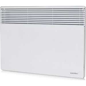 Grzejnik Warmtec EWX 500 konwektorowy 500 W 7488277 5902605401426