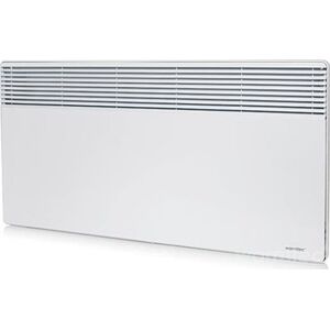 Grzejnik Warmtec EWX 2500 konwektorowy 2500 W 7488280 5902605401464