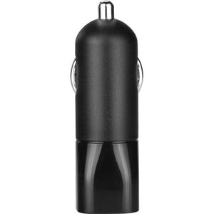 Ładowarka Blue Star 1x USB-A 2 A  (5901737411570) 7491946 5901737411570