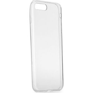 Partner Tele.com Futerał Back Case Ultra Slim 0,5mm do IPHONE 7 Plus / 8 Plus 7497738 5901737377098