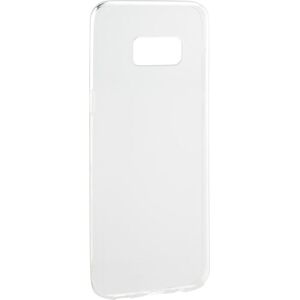 Partner Tele.com Futerał Back Case Ultra Slim 0,5mm do SAMSUNG Galaxy S8 PLUS 7497759 5901737408044