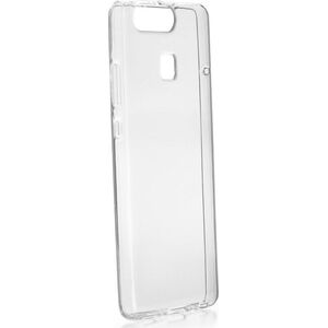Partner Tele.com Futerał Back Case Ultra Slim 0,5mm do HUAWEI Y5 2018 7497897 5901737901248