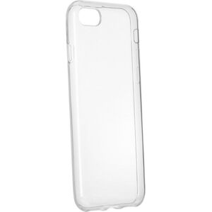 Partner Tele.com Futerał Back Case Ultra Slim 0,5mm do SAMSUNG Galaxy A11 7498155 5903396058462