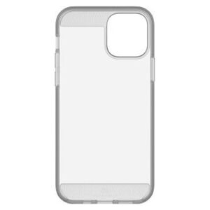 BLACK ROCK BLACK ROCK "Air Robust" FUTERAŁ GSM DLA iPhone 12/12 PRO, PRZEZROCZYSTY 7502378 4260557049921
