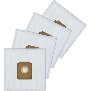 Worek do odkurzacza SAFBAG XS/Y1S 7522999 5905857144370
