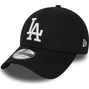 New Era Czapka New Era Los Angeles Dodgers S - M 7525156 885430014434