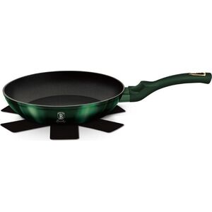 Patelnia Berlinger Haus 24cm 7532556 5999056798182