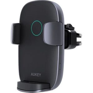 Aukey MOBILE HOLDER CAR HD-C52/MAGNETIC LLTSN1009871 AUKEY 7537374 631390542964
