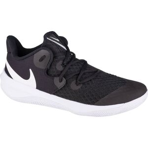 Nike Nike Zoom Hyperspeed Court CI2964-010 czarne 42 7537423 194499743064
