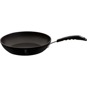 Patelnia Berlinger Haus 30cm 7544163 5999108406041