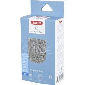 Zolux AQUAYA Wkład Nitrate Classic 120 7544676 3336023302140