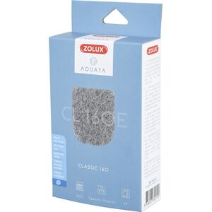 Zolux AQUAYA Wkład Nitrate Classic 160 7544677 3336023302195