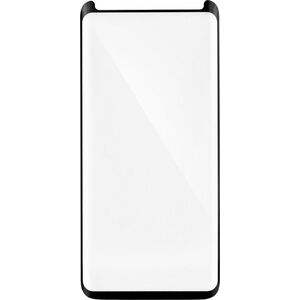 Partner Tele.com Szkło hartowane Blue Star 5D - do Huawei P30 Pro (full glue/case friendly) - czarny 7557915 5901737991812