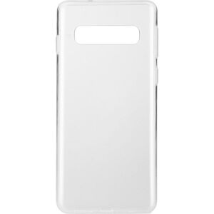 Partner Tele.com Futerał Back Case Ultra Slim 0,5mm do SAMSUNG Galaxy S20 Plus / S11 7560632 5903396045561