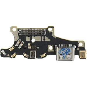 Partner Tele.com Taśma ze złączem ładowania do Huawei Mate 10 7561789 5903396041723