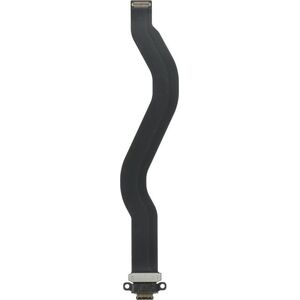 Partner Tele.com Taśma ze złączem ładowania do Huawei Mate 30 7561791 5903396041914