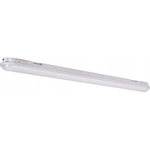 Kanlux Oprawa hermetyczna LED MAH LED HI 38W-NW RYF Ip65 5000lm 4000K 22607 7564176 5905339226075