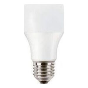 Philips Żarówka LED E27 PILA LED 60W A60 WW FR ND 1CT/6 929002306231 7565192 8727900968521