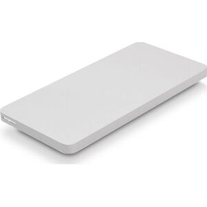 Kieszeń OWC M.2 NVMe - USB-C 3.2 Gen 2 Envoy Pro EX (OWCENVPROC2N00) 7597403 810586032506