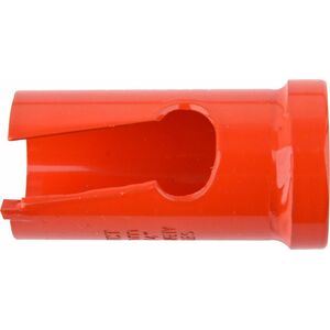 Yato YATO OTWORNICA UNIWERSALNA TCT 32mm 5/8" YT-43974 7598102 5906083065231