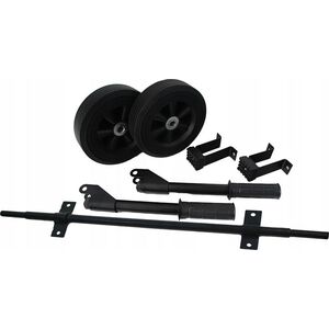 Könner & Söhnen KÖNNER & SÖHNEN ADAPTER PRZEDŁUŻACZ KS EX1.5M-3S KSEX1.5M-3S 7598263 4260405363780