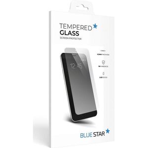 Partner Tele.com Szkło hartowane Blue Star - do Xiaomi Redmi 9 7655565 5903396065880
