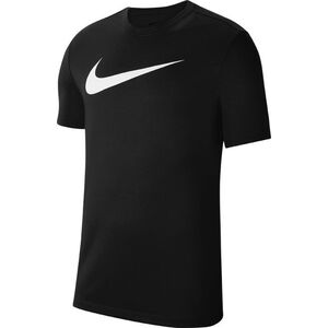 Nike Czarny XXL 7681811 194502376135