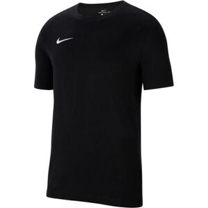 Nike Czarny XXL 7681842 194502377668