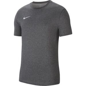 Nike Grafitowy M 7681845 194502377750