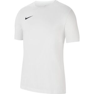 Nike Biały XL 7681851 194502377835