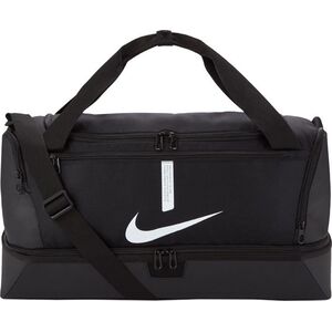 Nike Torba Sportowa Academy Team Hardcase czarna r. M 7684064 194500857087