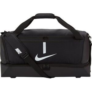 Nike Torba sportowa Academy Team Hardcase czarna 60 l 7684066 194500856998
