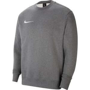 Nike Nike JR Park 20 Crew Fleece bluza 071 : Rozmiar - 152 cm 7684089 194502374728