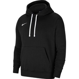 Nike Nike JR Park 20 Fleece bluza 010 : Rozmiar - 152 cm 7684092 194502373400