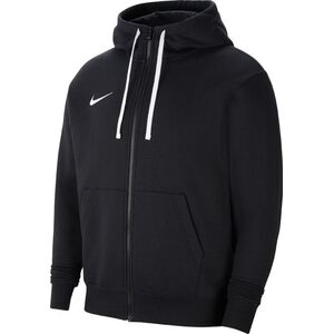 Nike Nike JR Park 20 Fleece bluza 010 : Rozmiar - 140 cm 7684098 194502371741