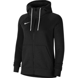 Nike Nike WMNS Park 20 bluza 010 : Rozmiar - S 7684123 194502379167