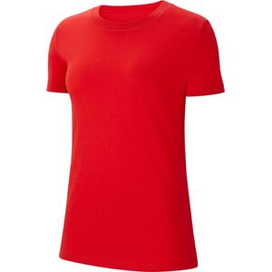 Nike Nike WMNS Park 20 t-shirt 657 : Rozmiar - S 7684143 194502385694