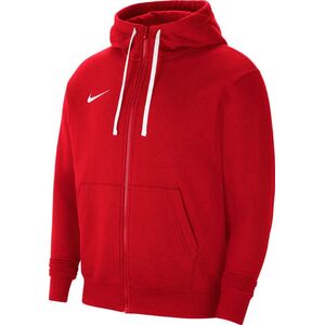 Nike Nike Park 20 bluza 657 : Rozmiar - XL 7684233 194502371093