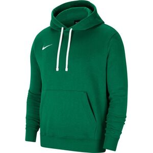 Nike Nike Park 20 Fleece bluza 302 : Rozmiar - XXXL 7684254 194502372526