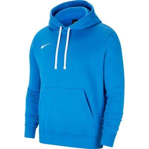 Nike Nike Park 20 Fleece bluza 463 : Rozmiar - XL 7684258 194502372625