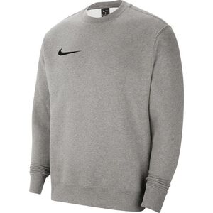 Nike Nike Park 20 Crew Fleece bluza 063 : Rozmiar - M 7684320 194502373943