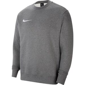 Nike Nike Park 20 Crew Fleece bluza 071 : Rozmiar - XXL 7684329 194502374032