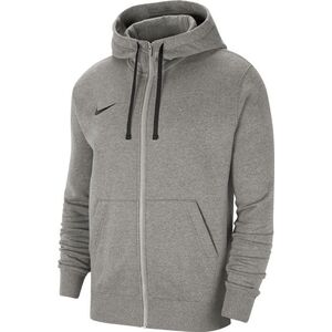 Nike Nike Park 20 bluza 063 : Rozmiar - S 7684331 194502370706