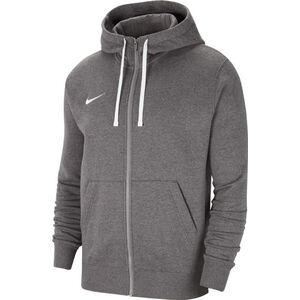Nike Nike Park 20 bluza 071 : Rozmiar - M 7684349 194502370775