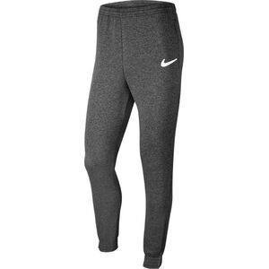 Nike Nike Park 20 Fleece spodnie 071 : Rozmiar - XL 7684360 194502375022